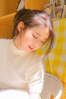 独步逍遥免费观看